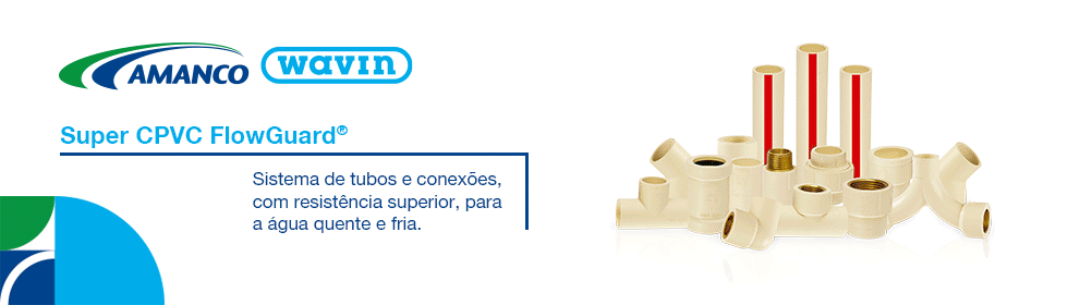 publicidade