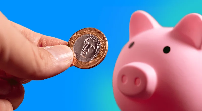 Especialista dá algumas dicas de como organizar sua vida financeira; confira