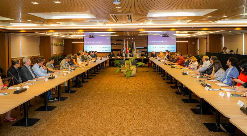 Indústria paraense apresenta dez diretrizes para a descarbonização