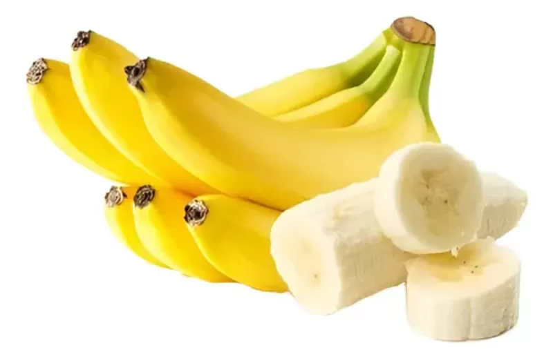 Bananas para todos os gostos: descubra a sua aliada diária