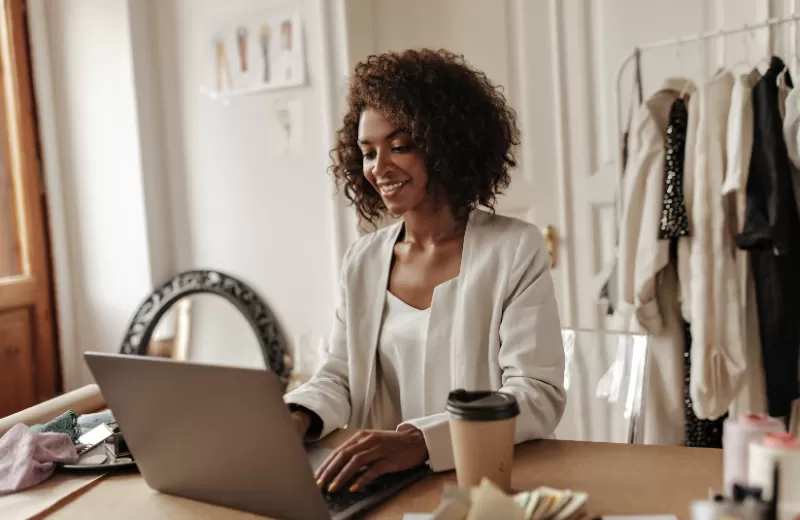 Dia Mundial do Empreendedorismo Feminino revela a força das mulheres no Pará