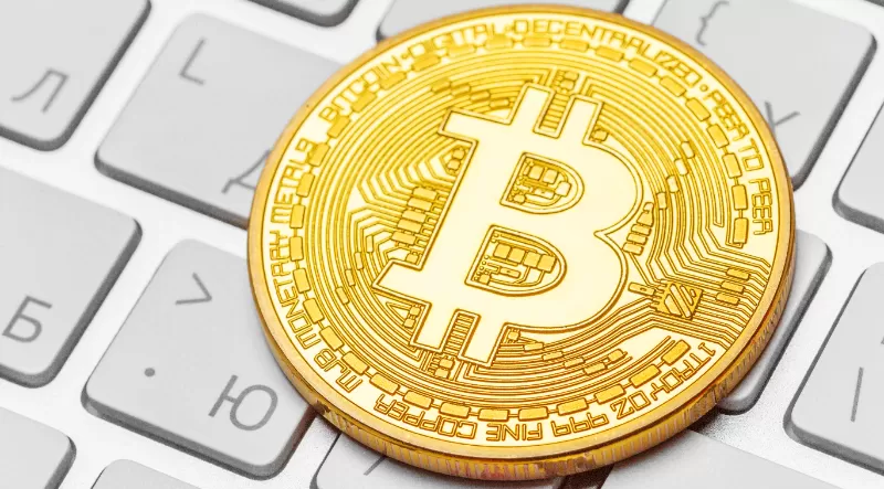 Vale investir em Bitcoin em 2026? Saiba como o mercado vê o cenário