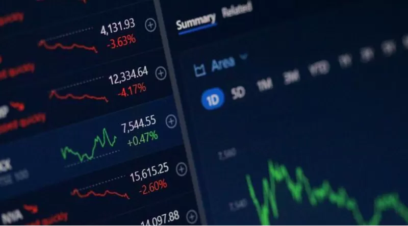 Taxa Selic: entenda se ainda compensa investir com a possível queda da taxa