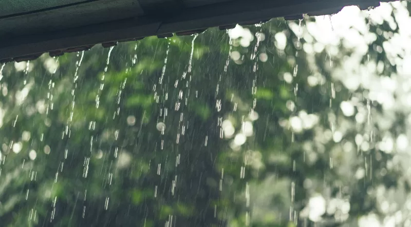 Feriado de Páscoa deve ser marcado por calor e pancadas de chuva em Belém; confira a previsão