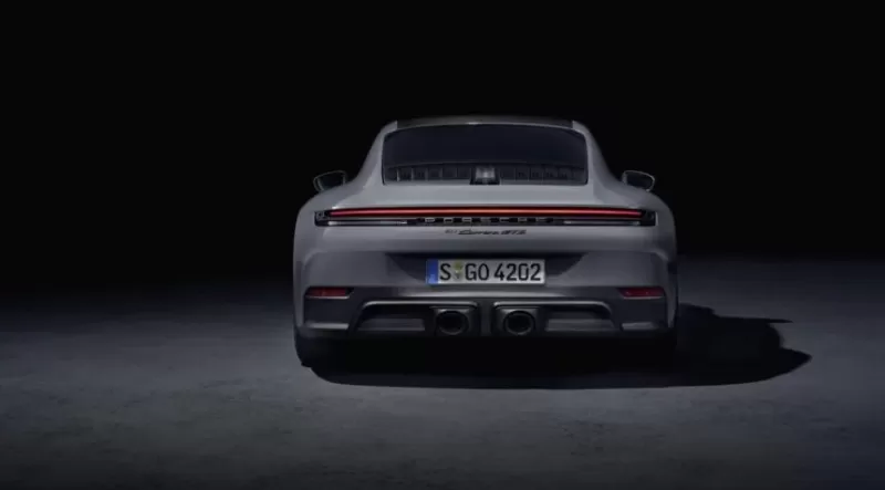 Conheça os carros acima de R$ 1 milhão mais vendidos no Brasil em março