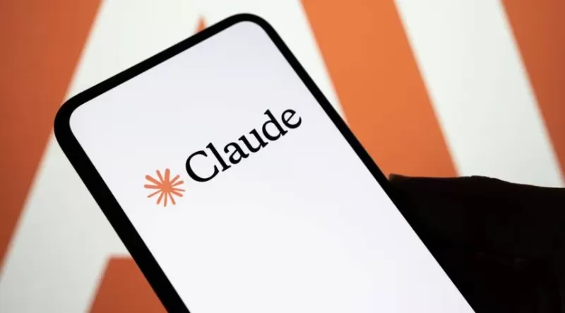 Anthropic lança a primeira versão pública de Claude Mythos; saiba mais