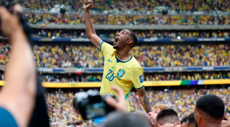 Onde assistir os jogos da Copa do Mundo 2026 em Belém: veja os locais