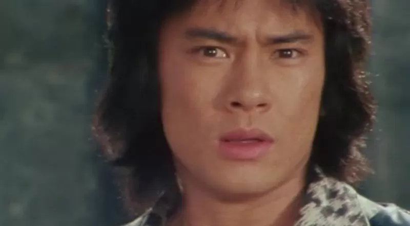Morre Hikaru Kurosaki, eterno Jaspion, aos 64 anos