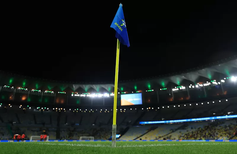 Copa do Mundo Feminina 2027 terá final no Maracanã; veja as datas e cidades-sede