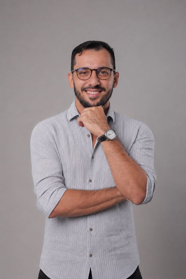 Onofre Bastos