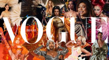 Baile da Vogue 2025