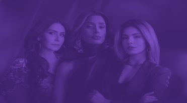 Além de Beleza Fatal: conheça outras obras do autor Raphael Montes