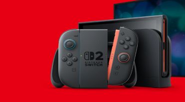 Nintendo Switch 2 é apresentado e já tem data de lançamento