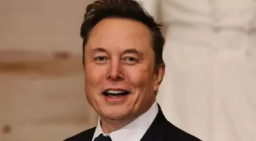 As 10 pessoas mais ricas do mundo em dezembro, segundo a Forbes