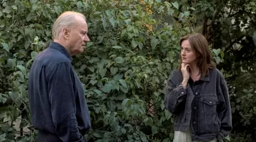 Cine Líbero Luxardo estreia 'Valor Sentimental', longa indicado ao Globo de Ouro 2026; confira 