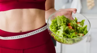 Por que é tão difícil perder peso? Entenda as causas e o que fazer para ter resultados satisfatórios