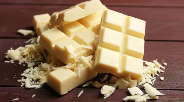 Anvisa recolhe lote de chocolate Laka por problema na embalagem