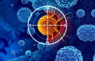 Brasil deve registrar 781 mil novos casos de câncer por ano, estima INCA