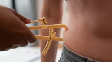 Belém está entre capitais com menor índice de obesidade do país