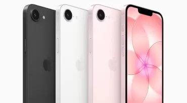 Apple lança iPhone 17e; confira ferramentas e preços do novo modelo