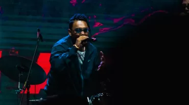 Hip Hop é homenageado pelo Museu das Amazônias no 'MAZ Música'