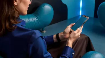 MPPA lança ferramenta de IA para análise de casos de violência doméstica