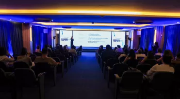 IA Medical Talks discute nova resolução do CFM e os limites do uso da IA na medicina em Belém