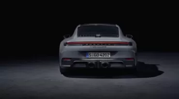 Conheça os carros acima de R$ 1 milhão mais vendidos no Brasil em março