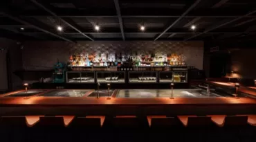 De São Paulo, melhor bar do Brasil cria novos drinks com ingredientes paraenses