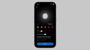 Apple lança iOS 27 com IA integrada e nova versão da Siri