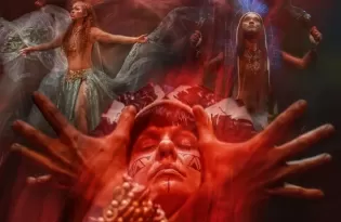 Festival de Ópera do Theatro da Paz apresenta ‘Amazônia Motirô’; confira programação