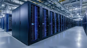 Primeiro data center de Inteligência Artificial da Amazônia será instalado na Artur Bernardes, em Belém 