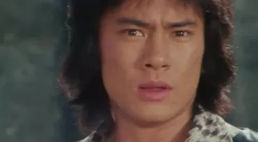Morre Hikaru Kurosaki, eterno Jaspion, aos 64 anos