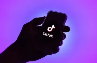 TikTok lança ferramenta para impulsionar monetização de miniséries e minijogos
