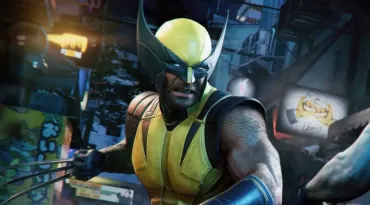 GTA VI, Call of Duty e mais: os jogos mais aguardados do segundo semestre de 2026