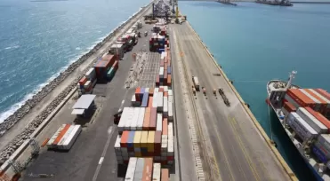 Entenda a nova taxação dos EUA contra o Brasil: o que muda, quais produtos serão afetados e por que a medida foi adotada