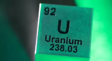 Brasil estuda abrir mineração de urânio ao setor privado; veja o que muda e por que a proposta é estratégica