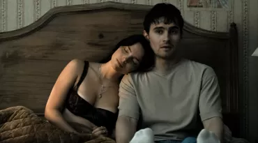 "Obsessão" se torna o filme de terror mais lucrativo do século; entenda