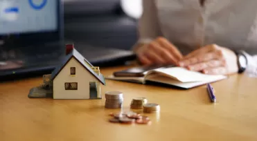Financiamento imobiliário: especialista explica como comprar um imóvel com segurança e evitar erros 