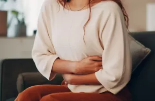 Endometriose: sinais que não devem ser ignorados