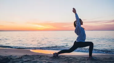 Wellness: de tendência de comportamento a uma das maiores forças de consumo global