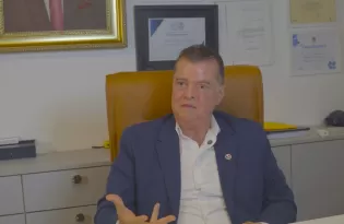 Associação Comercial do Pará fortalece diálogo, combate a insegurança jurídica e prepara empresários para o novo ciclo econômico do Estado; vídeo