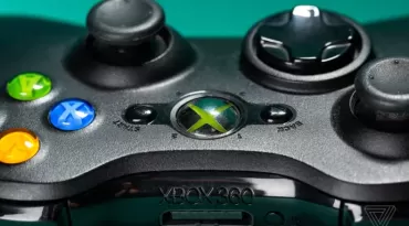 Xbox pode levar jogos de Xbox 360 para o PC; veja o que muda para os jogadores