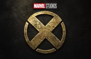 Quem é quem no reboot de ‘X-Men’ no Universo Cinematográfico da Marvel?