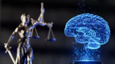Inteligência artificial no Direito: veja 5 formas de tornar a rotina jurídica mais eficiente e estratégica