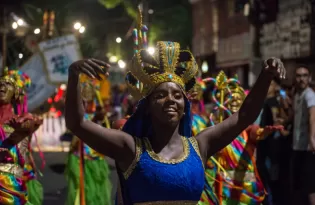 Festas do Círio 2026: confira os shows e eventos que vão movimentar Belém em outubro