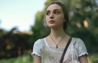 Estreias de setembro: o que chega aos cinemas e streamings este mês