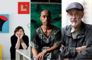 Arte brasileira movimenta milhões em leilões internacionais; conheça os artistas vivos mais valorizados