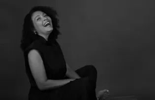 Spoiler CASALIV: Verônica Lamarão transforma o ‘Tempo Presente’ em espaço de acolhimento e afeto