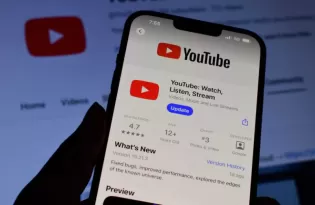YouTube movimenta mais de R$ 6 bilhões no Brasil e contribui para o PIB do país